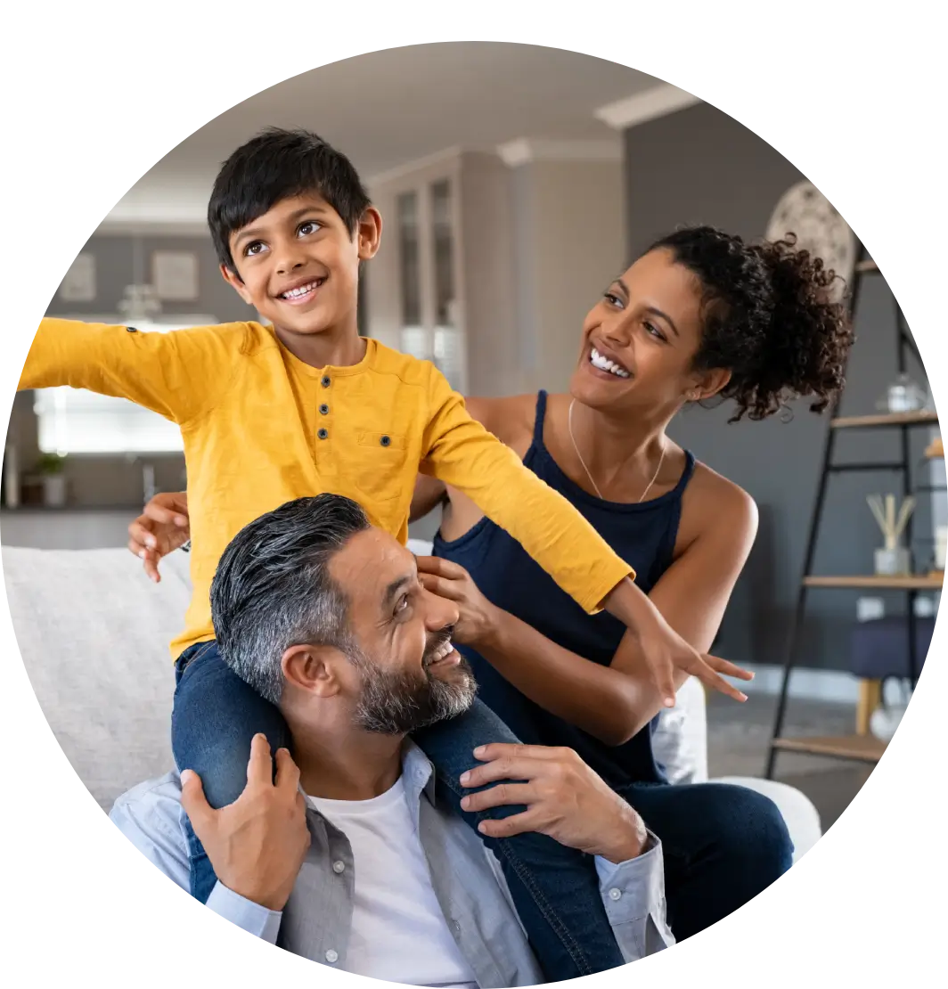 The Lowdown on Jumbo Loans...