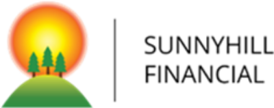 Sunny Hill Financial